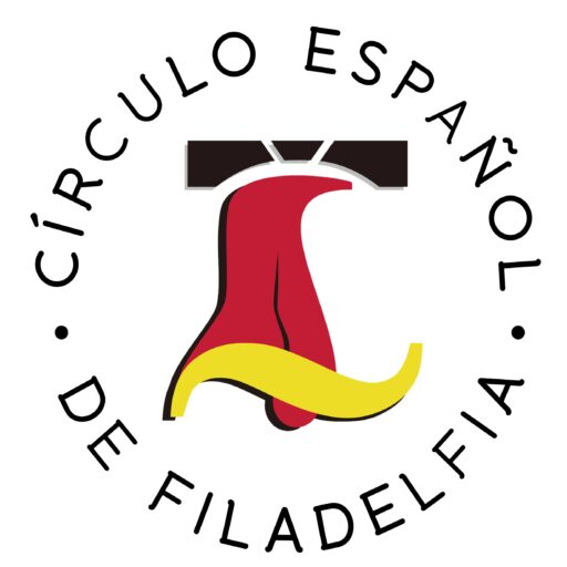 Círculo Español de Filadelfia